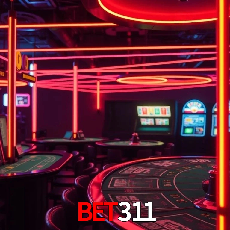 bet311.com