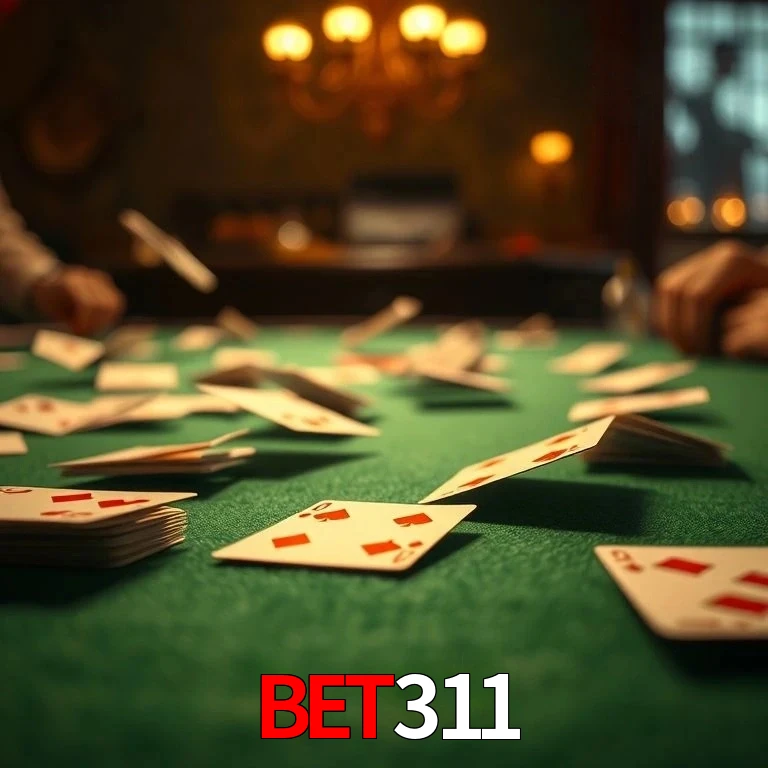 bet311.com