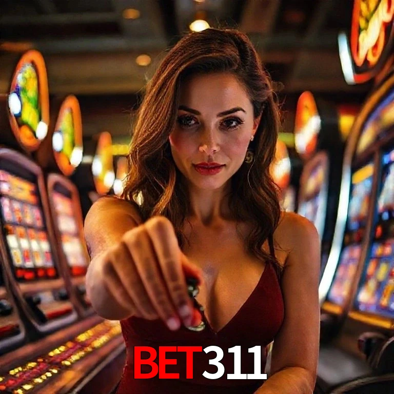bet311 LGPD