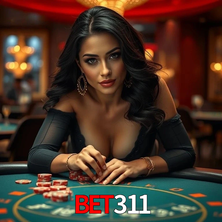 bet311 instalar