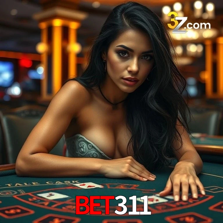 bet311.com