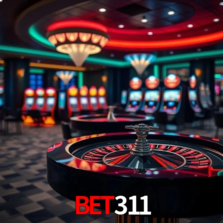 bet311 APK Segurança