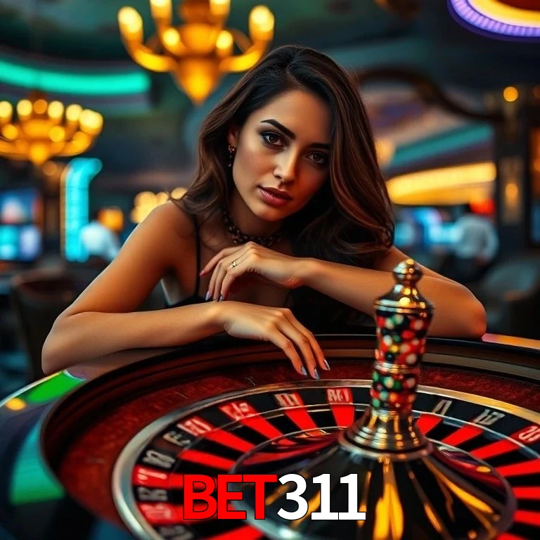 bet311 APK Arquitetura