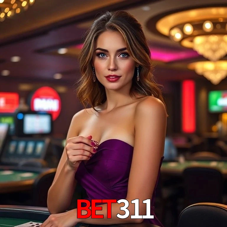 bet311 facebook