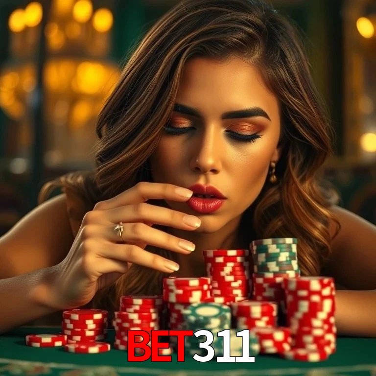 bet311 APK Performance