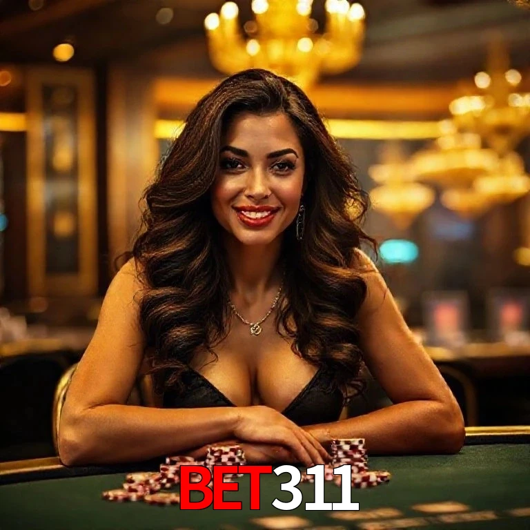 bet311 Live Streaming HD com Stats Opta