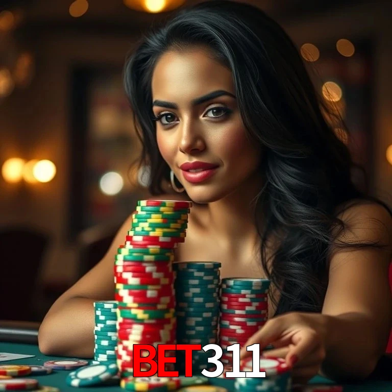 bet311 apostas
