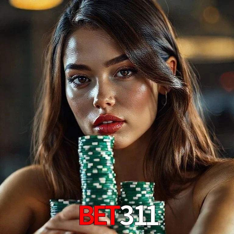 bet311 Slot Temas