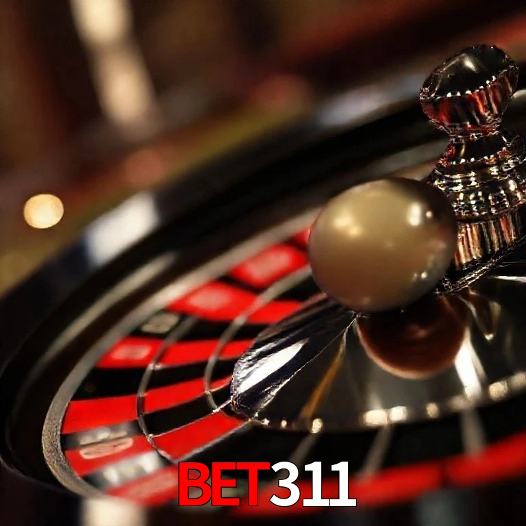 bet311 Trading Engine com Odds Dinâmicas